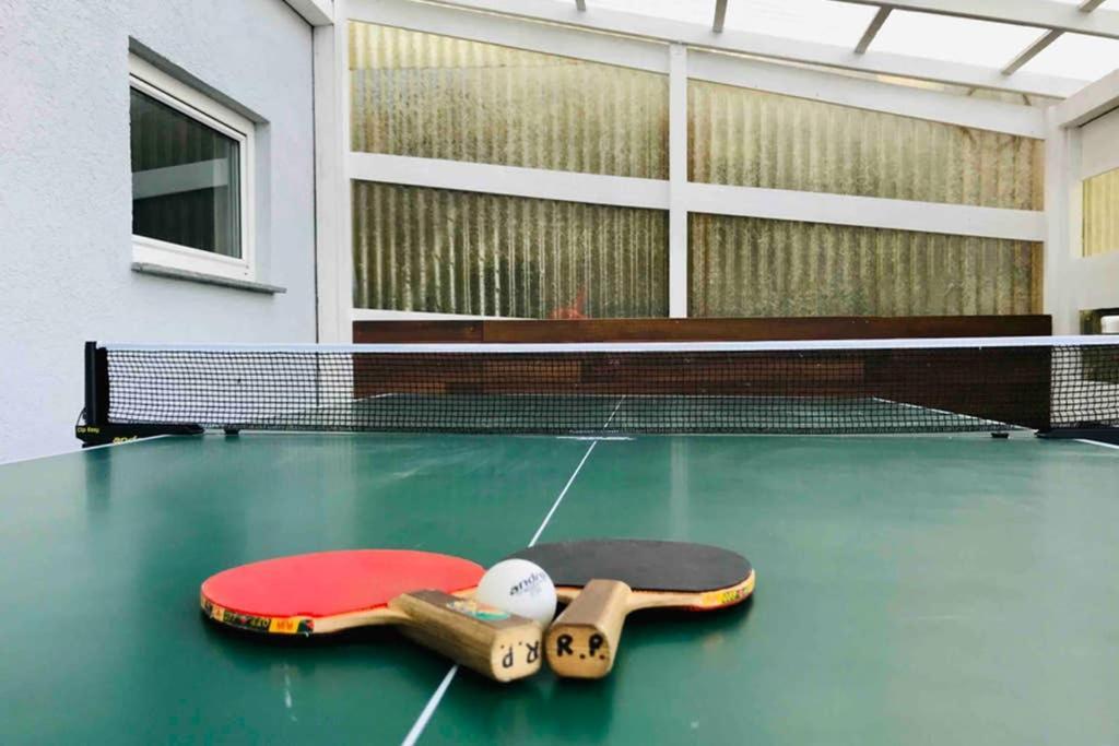 Schwarzwald - Gemuetliches 2 Zimmer Apartment! Dunningen Εξωτερικό φωτογραφία